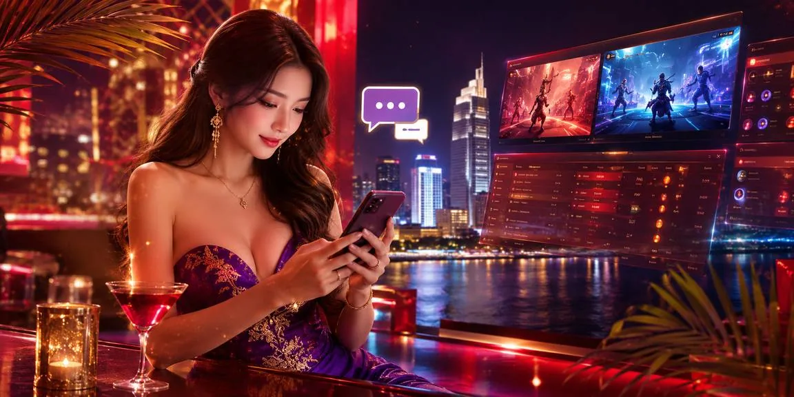 onebox 63 Cắt Tê