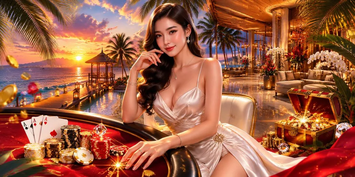 onebox 63 Xổ Số Nhanh