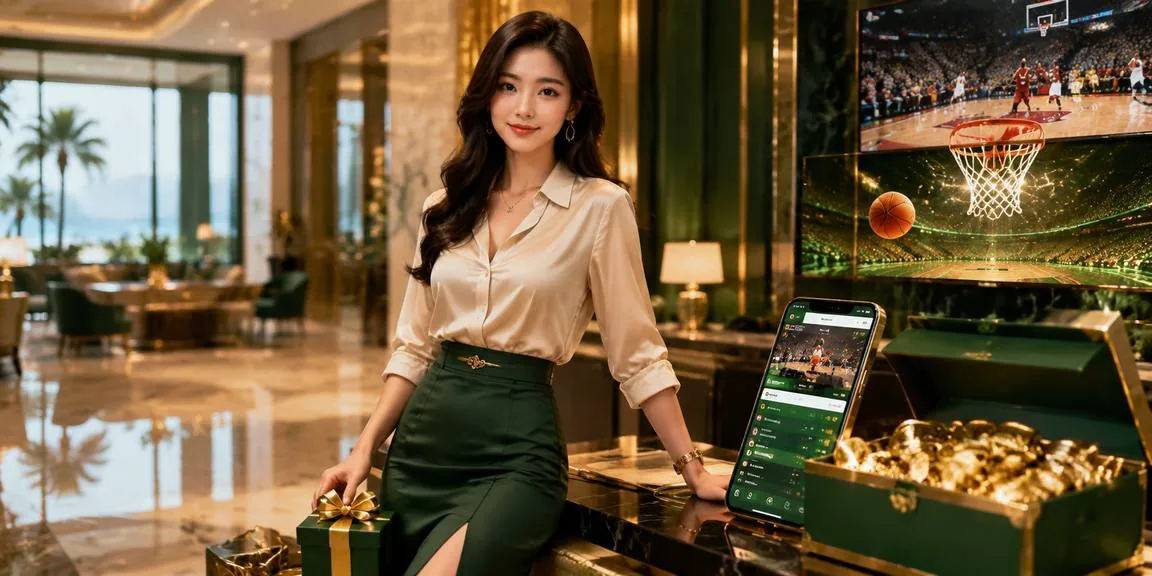 onebox 63 Ưu Đãi Game Mới