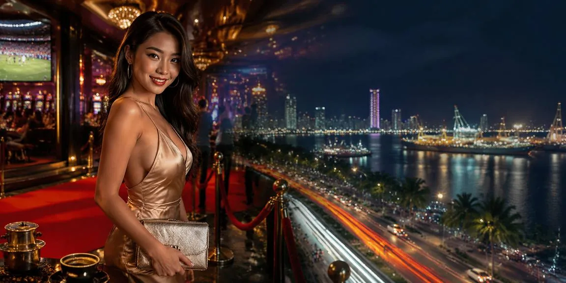 onebox 63 Đăng nhập onebox 63 nhanh trên điện thoại