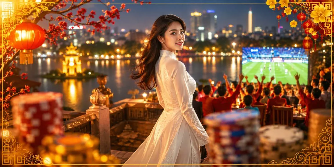 onebox 63 Cắt Tê – bài Việt quen thuộc, đánh nhanh trên điện thoại