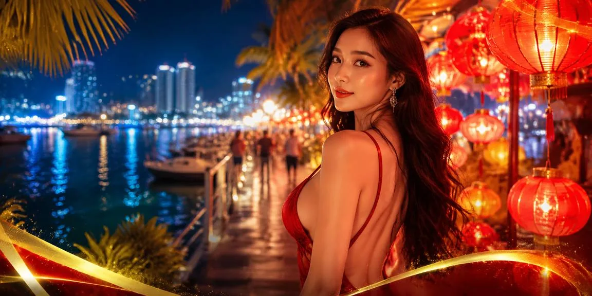 onebox 63 Cắt Tê là gì và chơi thế nào trên onebox 63